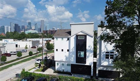 oracle city homes reviews|15 Oracle City Homes Communities in 77018 Houston .